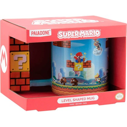 paladone-super-mario-mug-525ml (2)